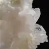 Faden de cristal del Himalaya - 13