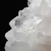 Faden de cristal del Himalaya - 14