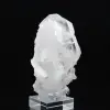 Cristal desvanecido - 1