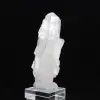 Cristal desvanecido - 3