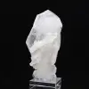 Cristal desvanecido - 6