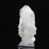 Cristal desvanecido - 8
