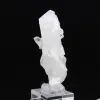 Cristal desvanecido - 10