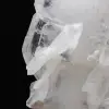Cristal desvanecido - 12