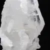 Cristal desvanecido - 13