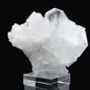 Desvanecimiento de cristales - 1