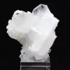 Desvanecimiento de cristales - 3