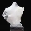 Desvanecimiento de cristales - 5