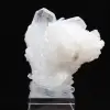 Desvanecimiento de cristales - 8