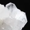 Desvanecimiento de cristales - 10