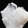 Desvanecimiento de cristales - 11