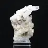 Cuarzo del Himalaya - 1