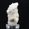Cuarzo del Himalaya - 3