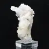 Cuarzo del Himalaya - 6