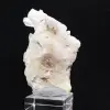 Cuarzo del Himalaya - 8