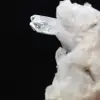 Cuarzo del Himalaya - 10