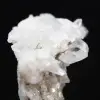 Cuarzo del Himalaya - 12