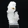 Cristal desvanecido - 1
