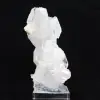 Cristal desvanecido - 3