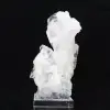 Cristal desvanecido - 6