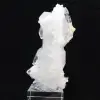 Cristal desvanecido - 8