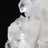 Cristal desvanecido - 10