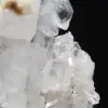 Cristal desvanecido - 12