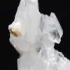 Cristal desvanecido - 13