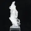 Desvanecimiento de cristales - 8