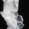 Desvanecimiento de cristales - 10