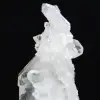 Desvanecimiento de cristales - 11