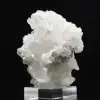 Cuarzo descolorido del Himalaya - 9