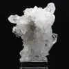 Cristal del Himalaya Faden - 2