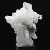 Cristal del Himalaya Faden - 3
