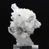 Cristal del Himalaya Faden - 6