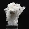 Cristal del Himalaya Faden - 9