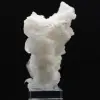 Faden de cristal del Himalaya - 3