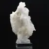 Faden de cristal del Himalaya - 6