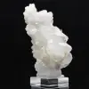 Faden de cristal del Himalaya - 8