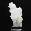 Faden de cristal del Himalaya - 9