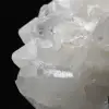 Faden de cristal del Himalaya - 11
