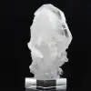 Cristal desvanecido - 2