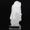 Cristal desvanecido - 4