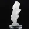 Cristal desvanecido - 5