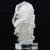 Cristal desvanecido - 7
