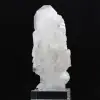Cristal desvanecido - 9