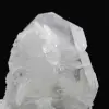 Cristal desvanecido - 11