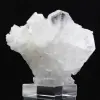 Desvanecimiento de cristales - 2