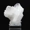 Desvanecimiento de cristales - 4