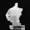 Desvanecimiento de cristales - 6
